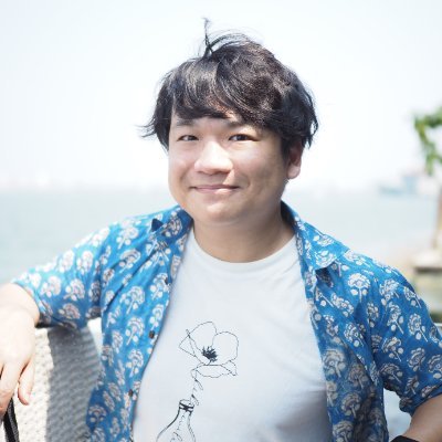 近藤 健司の写真